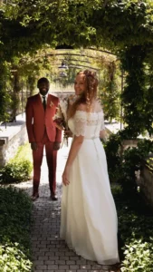 mariage-provence