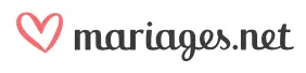 mariage.net