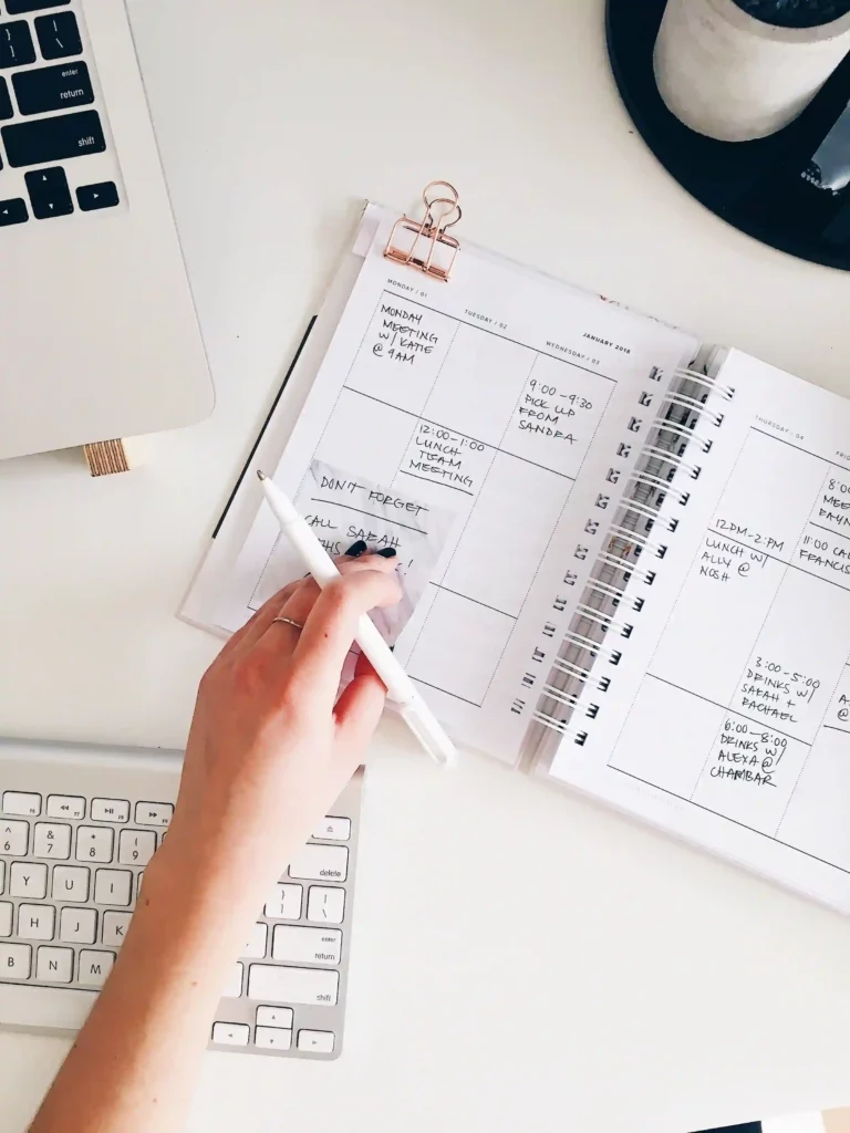 etapes-organisation-mariage