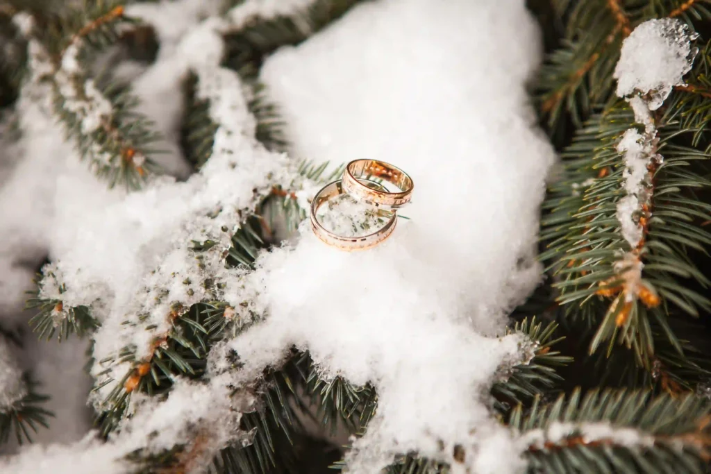 mariage-hiver