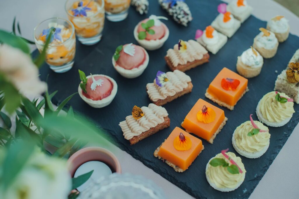 gastronomie provence