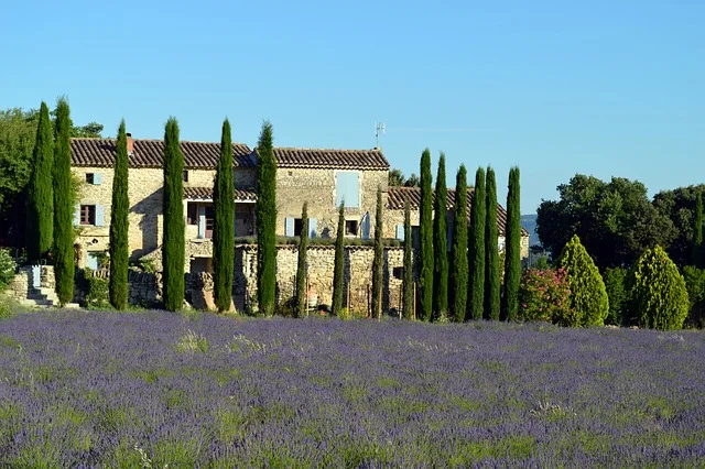 evenement-drome-provencale