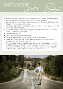 conseils-organisation-mariage