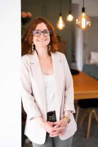 organisation-mariage-drome