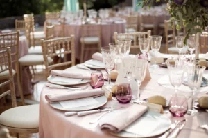 budget-décoration-table-mariage