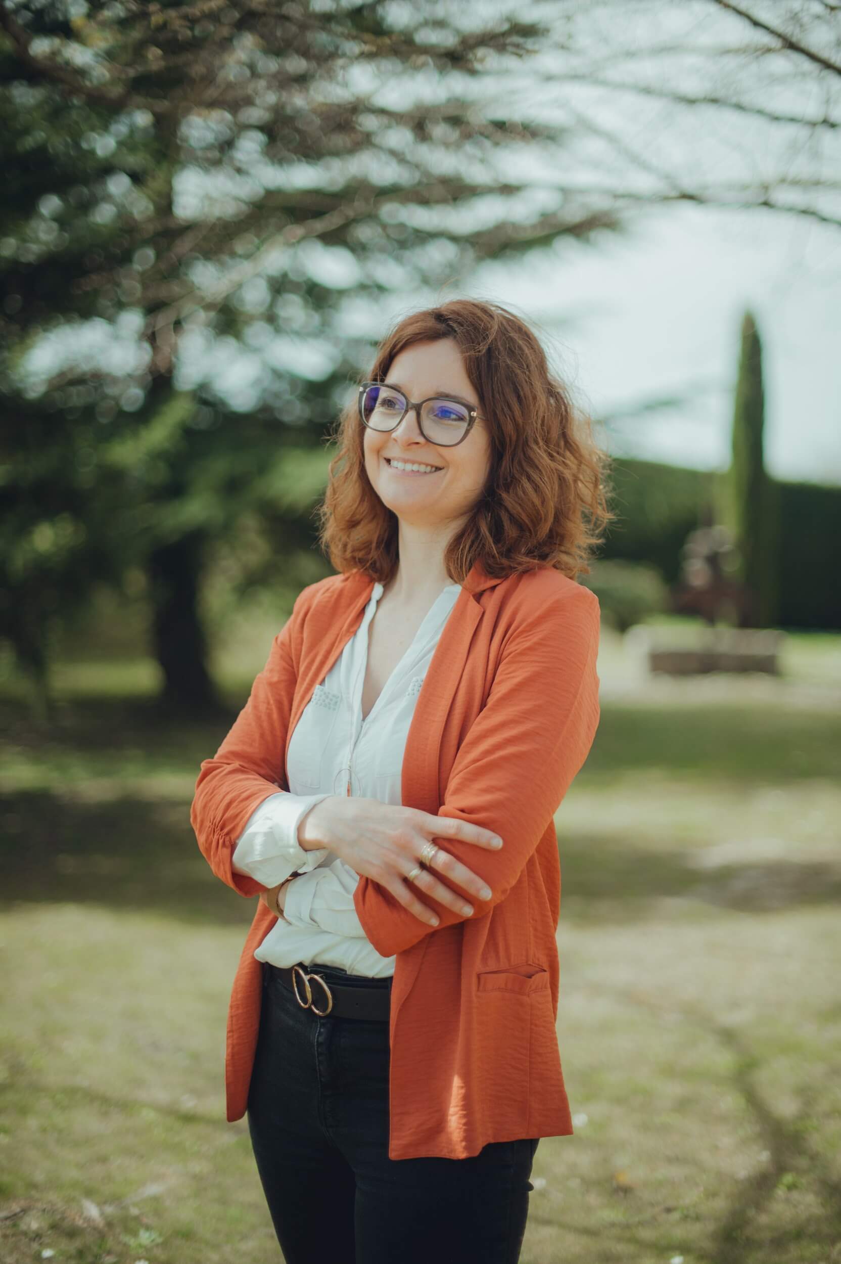 wedding planner provence