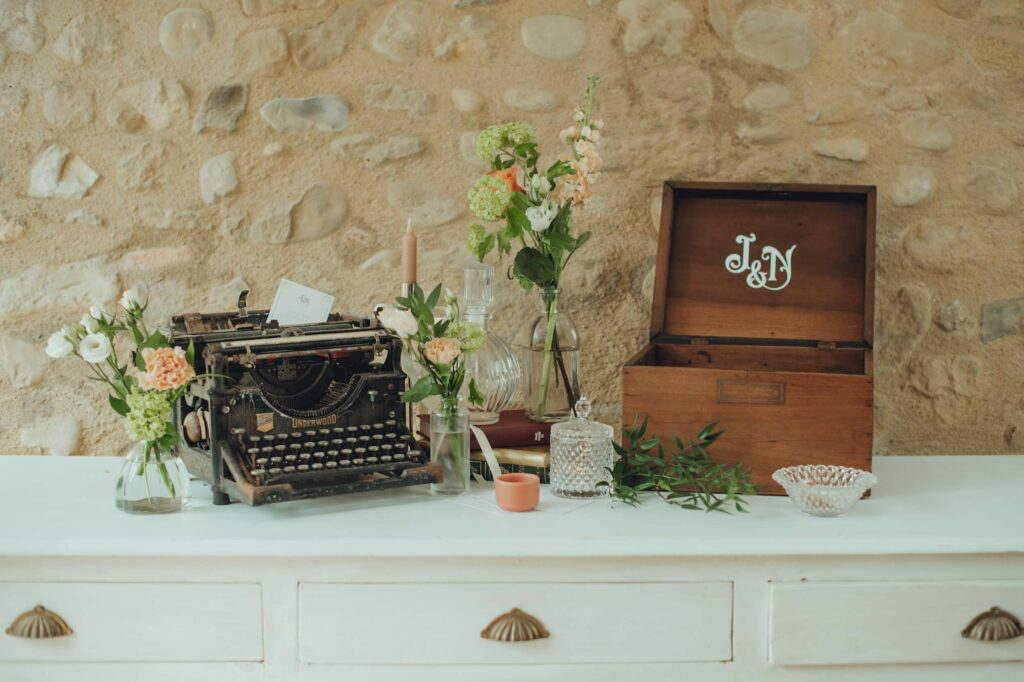 mariage-apres-40-ans