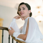mariee-chateau