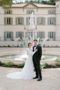 maries-chateau