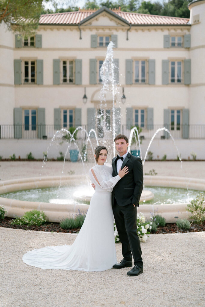 maries-chateau