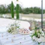 pavlova mariage