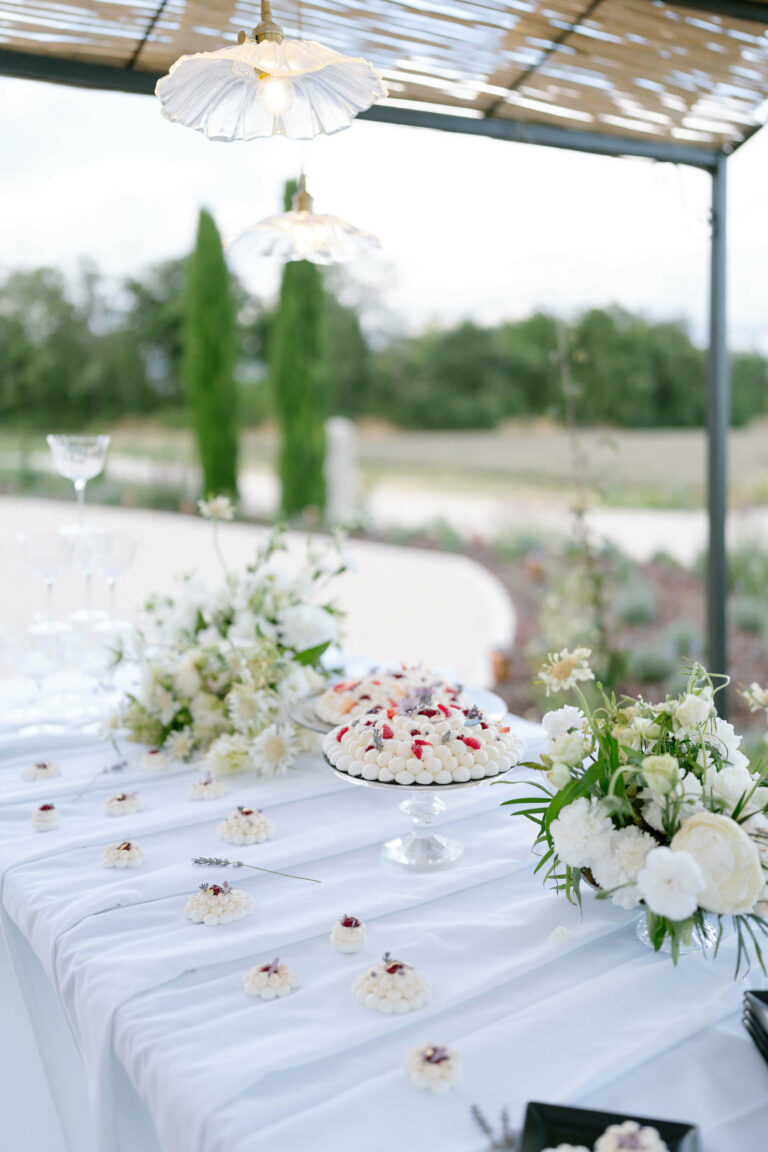 mariage-non-conventionnel