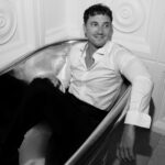 shooting mariage chateau fun