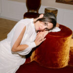 shooting mariee chateau