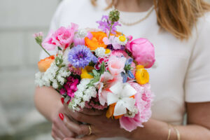 mariage-couple-mature