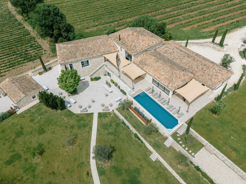 mariage-haut-de-gamme-provence