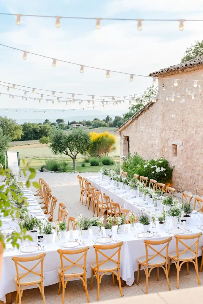 wedding-planning-in-provence-3-months