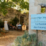 sejour premium drome
