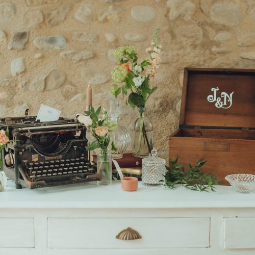 decoration-mariage-annees-20