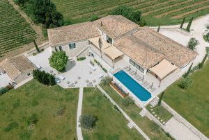 mariage-haut-de-gamme-provence