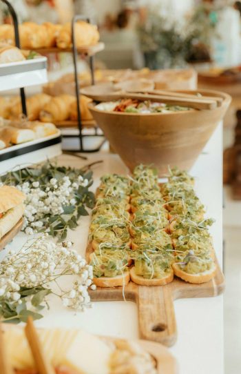 traiteur-evenement-entreprise-drome